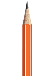 <span>STABILO pencil 160</span>