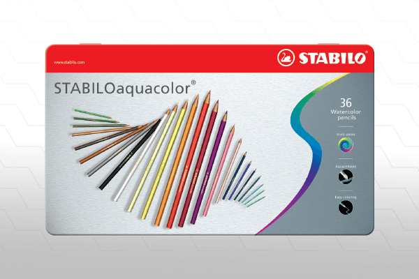 Aquacolor