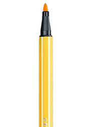 <span>STABILO Pen 68</span>