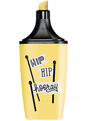 144 - Amarelo pastel