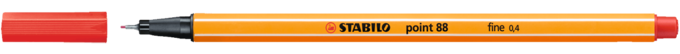 STABILO point 88 (color: 40)