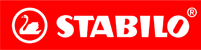 www.stabilo.es logo