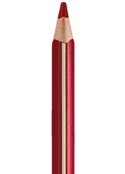 Χρωματιστά μολύβια