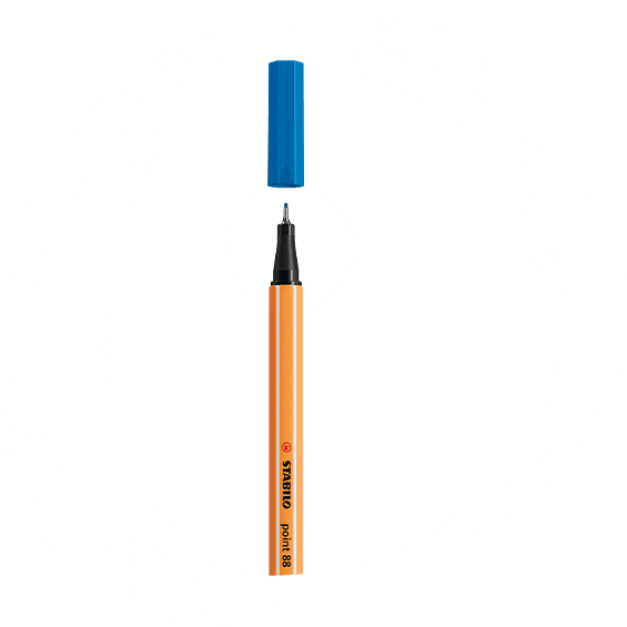 blue 88/41