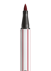 <span>STABILO Pen 68 brush</span>