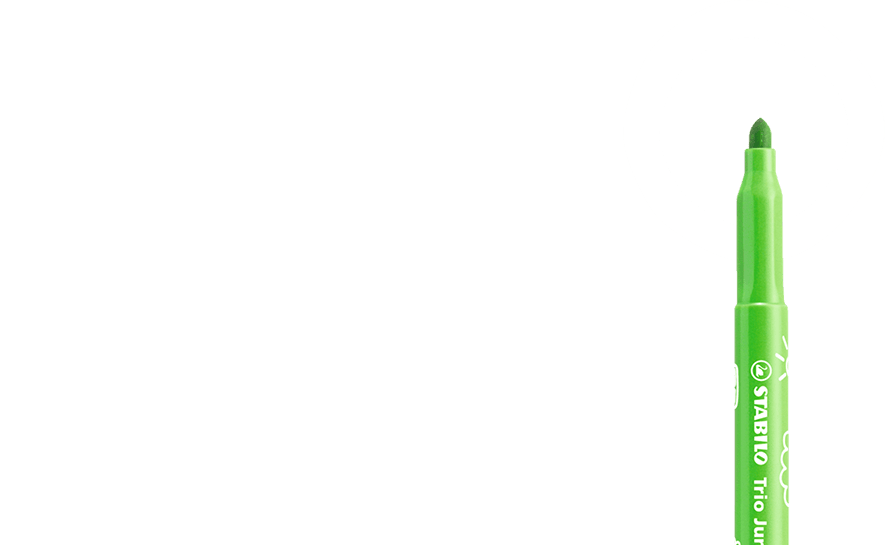 A termék jellemzői: