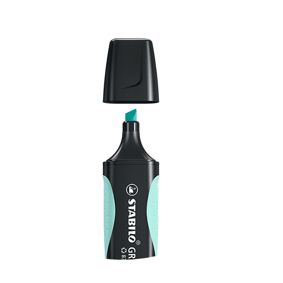 touch of tourquoise 6070/155