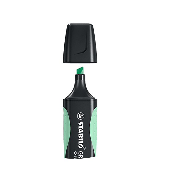 hint of mint 6070/116