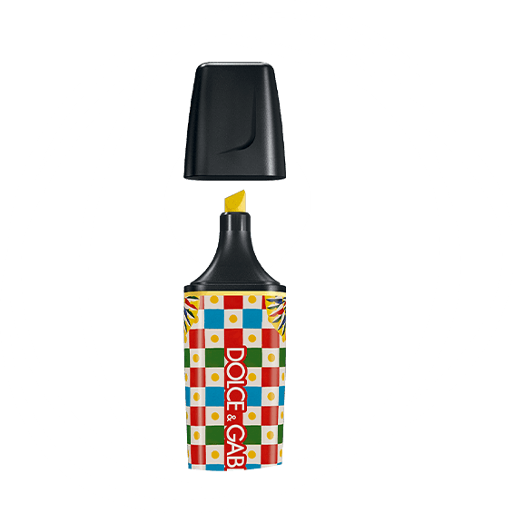 Vanília - Szicíliai szekér