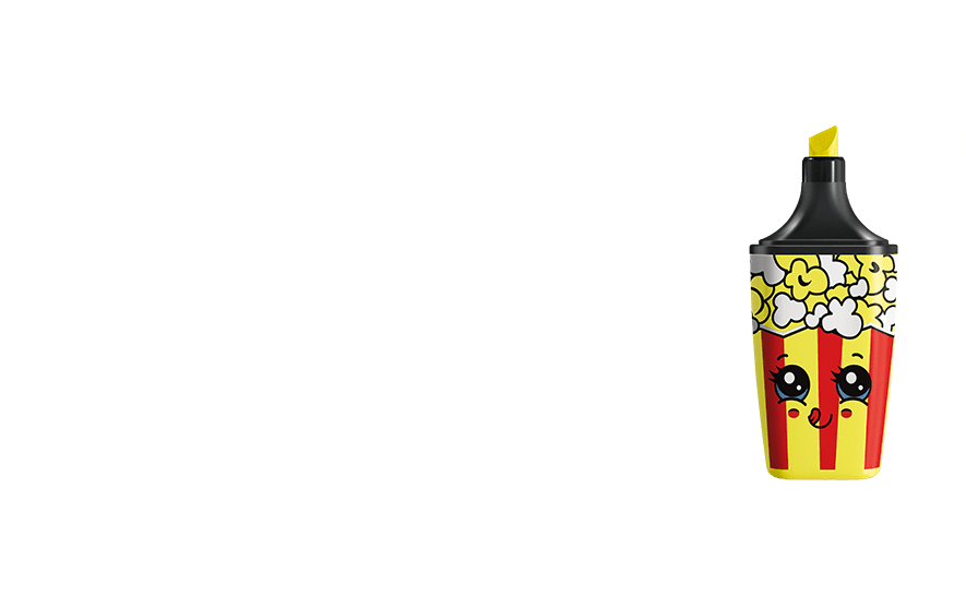 A termék jellemzői: