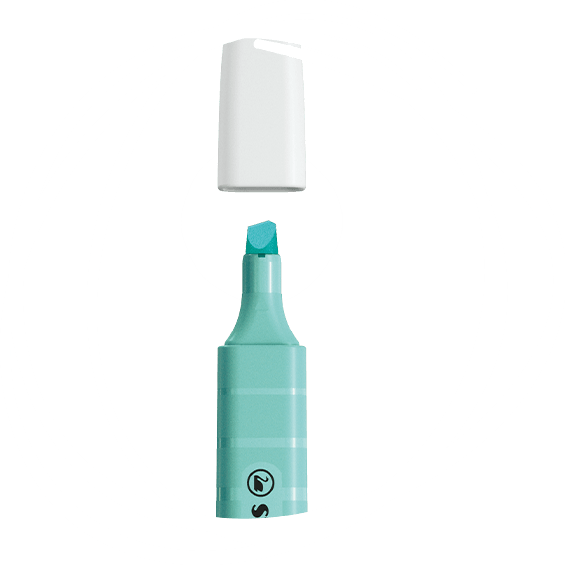 touch of tourquoise 275/113-8