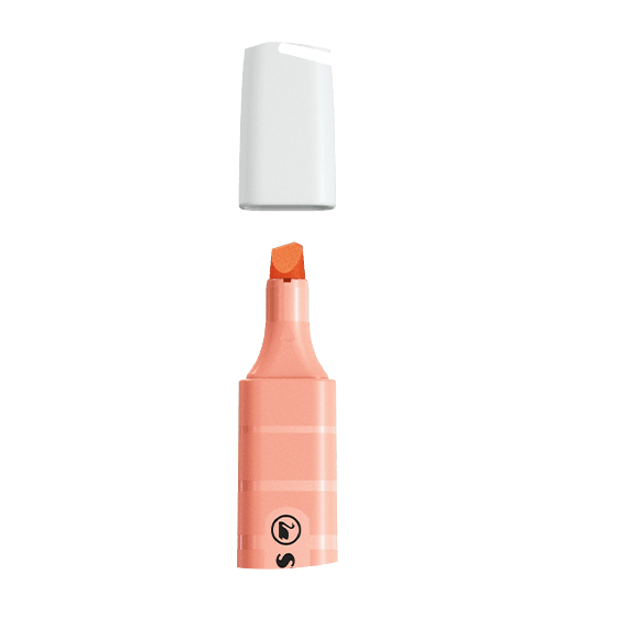 creamy peach 275/126-8