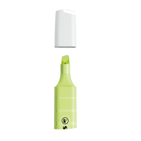 dash of lime 275/133-8