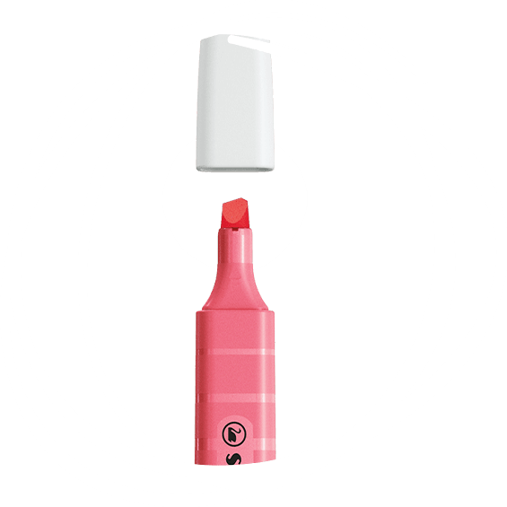 cherry blossom pink 275/150-8