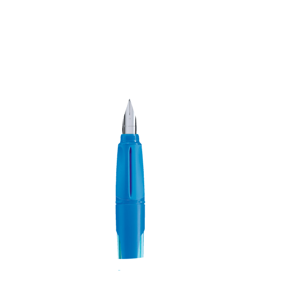 dark blue/light blue 2-41