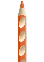 <span>STABILO EASYcolors</span>