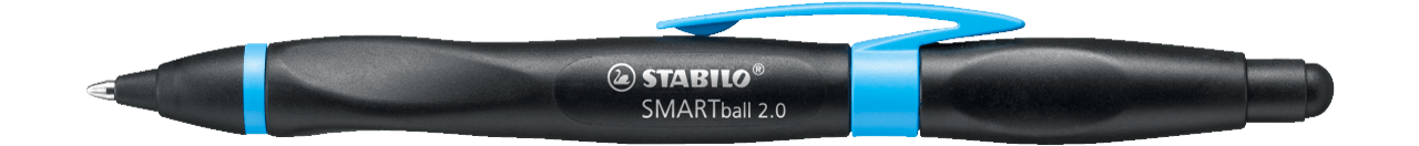 STABILO SMARTball 2.0