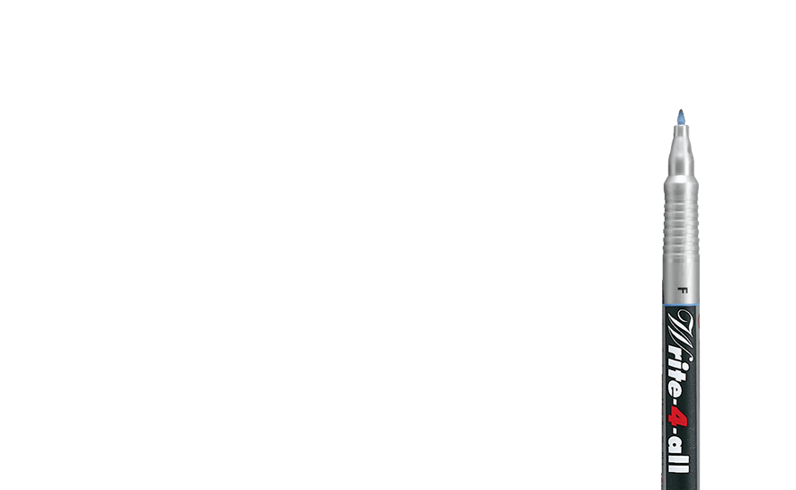 A termék jellemzői: