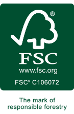 FSC