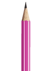<span>STABILO pencil 160</span>