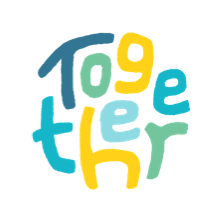 STABILO Together logo