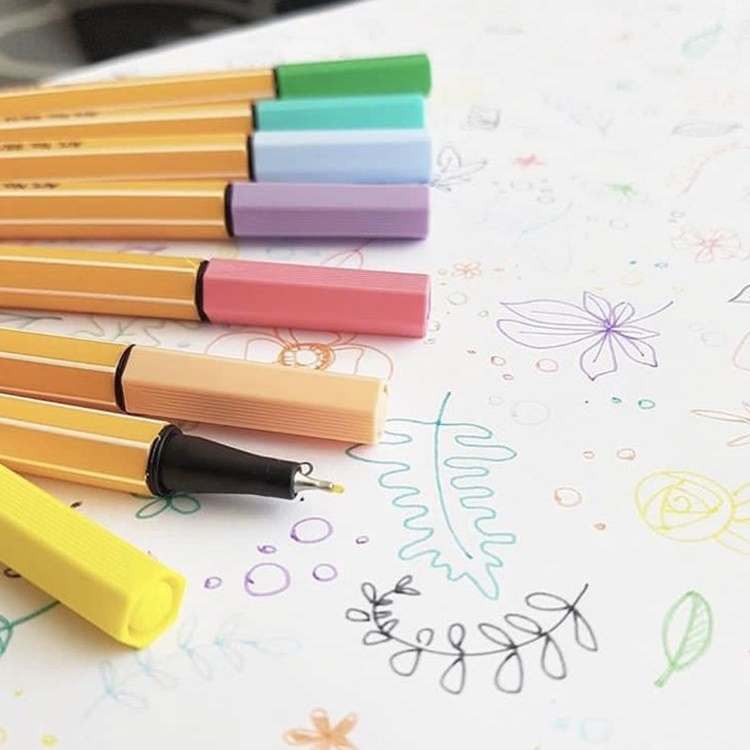 ポイント88 イメージ画像