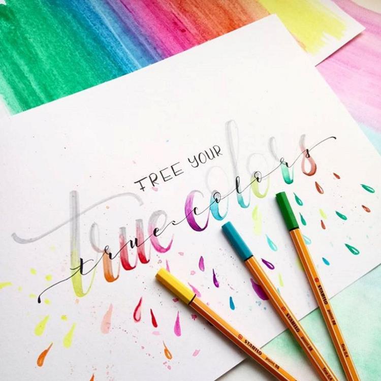 ポイント88 水彩イメージ画像２