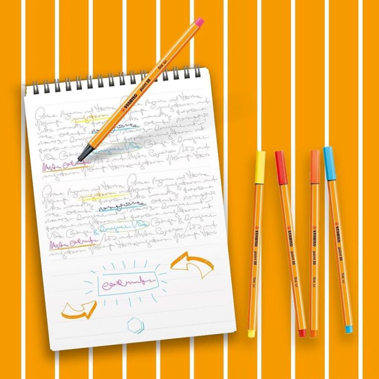 ポイント88 イメージ画像３