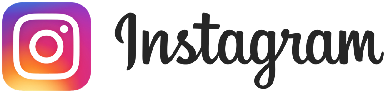 instalogo