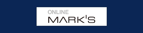 go to online marks