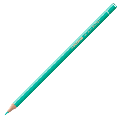 スタビロ オリジナル 硬質水彩色鉛筆 | スタビロ ジャパン公式サイト