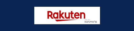 go to rakuten