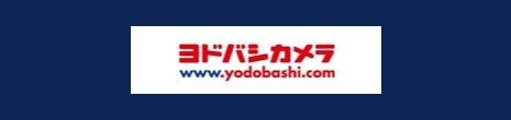 go to yodobashi.com