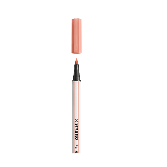 light-flesh tint 568/26