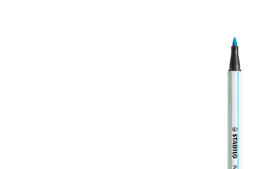 <span style=font-size:50%;>ここが凄い まとめ</span>