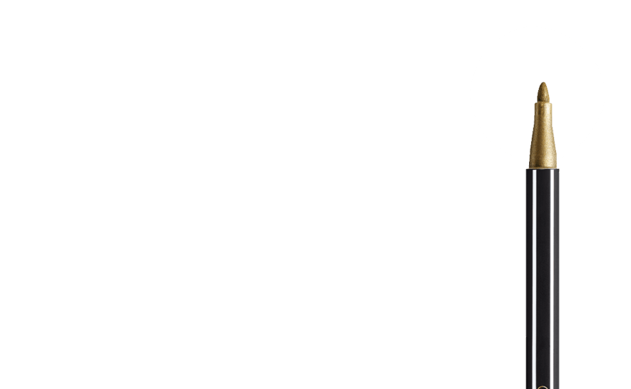 <span style=font-size:50%;>ここが凄い まとめ</span>