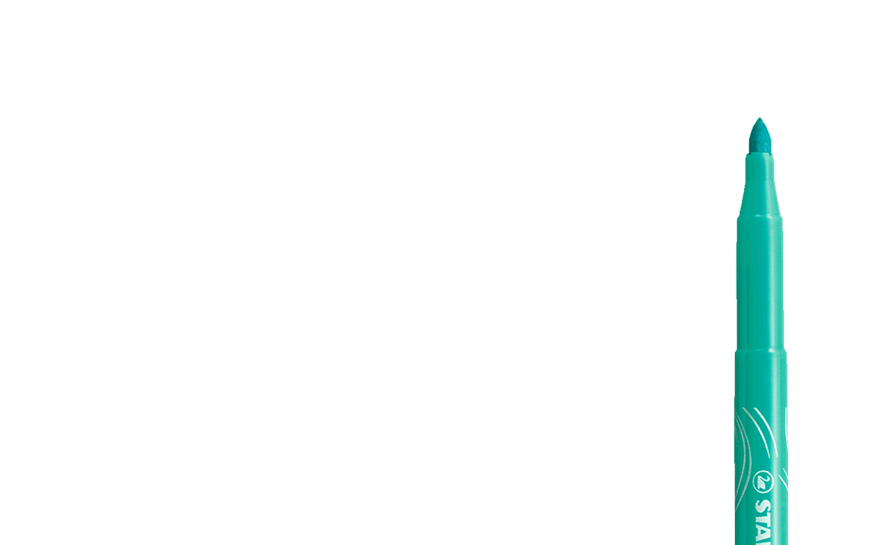 <span style=font-size:50%;>ここが凄い まとめ</span>