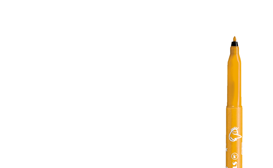 <span style=font-size:50%;>ここが凄い まとめ</span>