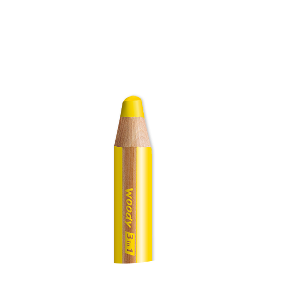 お絵描き 塗り絵 色鉛筆 クレヨン ウッディ3in1 Stabilo スタビロ 公式サイト Www Stabilo Jp お絵描き 塗り絵 色鉛筆 クレヨン ウッディ3in1 Stabilo スタビロ 公式サイト Www Stabilo Jp