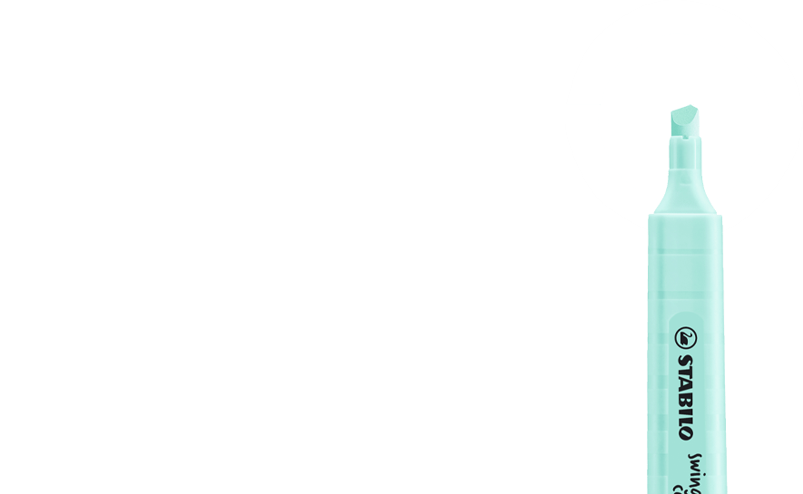 <span style=font-size:50%;>ここが凄い まとめ</span>