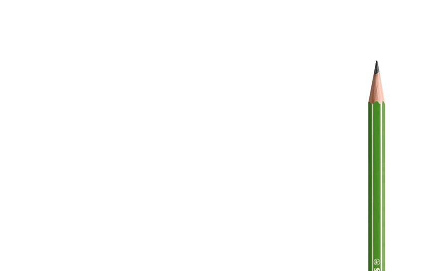 <span style=font-size:70%;>ここが凄い まとめ</span>