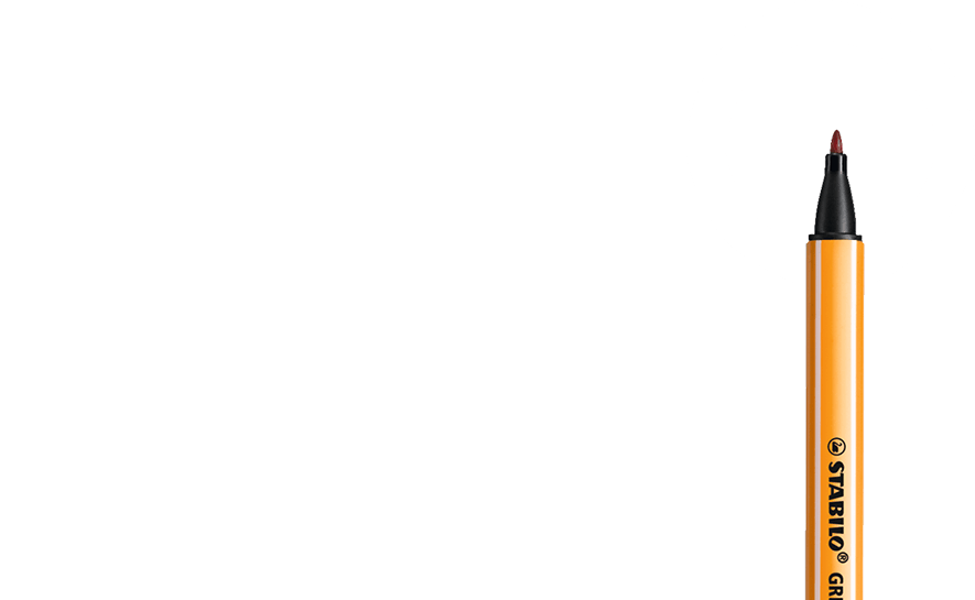 <span style=font-size:50%;>ここが凄い まとめ</span>