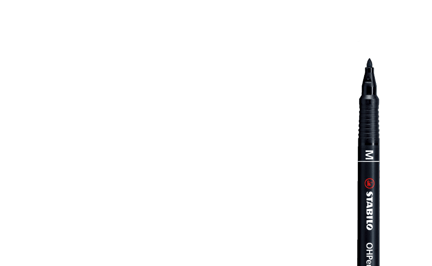 <span style=font-size:50%;>ここが凄い まとめ</span>