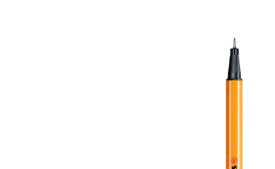 <span style=font-size:50%;>ここが凄い まとめ</span>