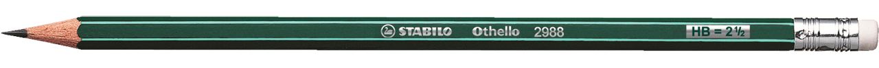 STABILO Othello