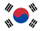 South Korea