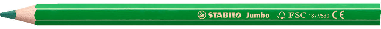 STABILO Jumbo