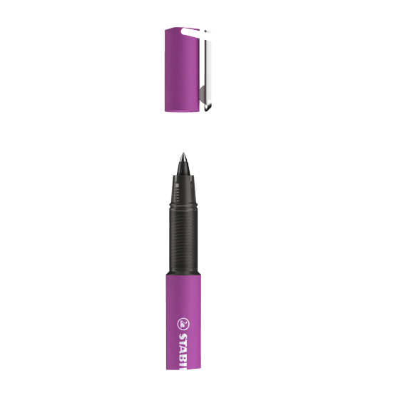 rhodamine red 5040/1-3-41