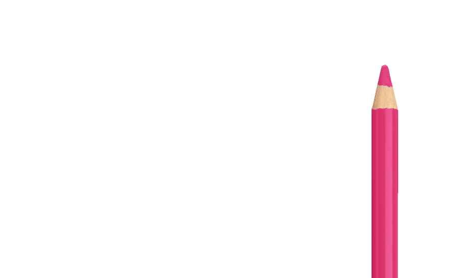 Особенности товара: