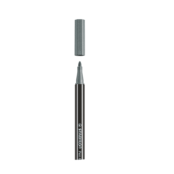 серебро 68/805